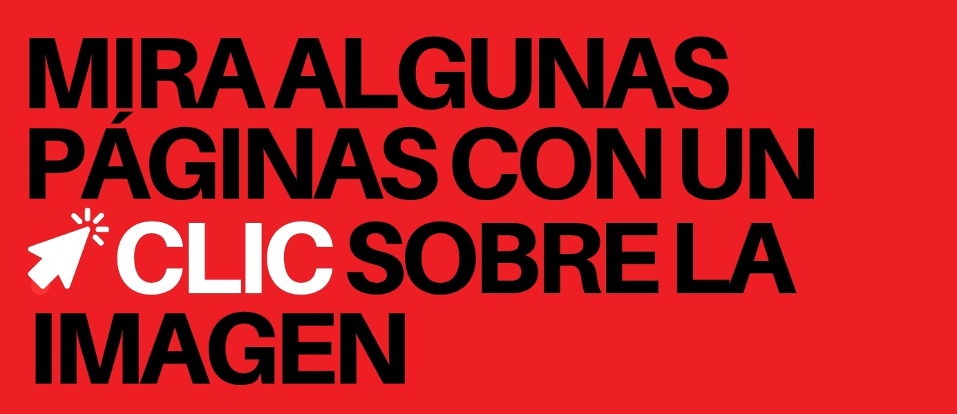Haz clic en la imagen para previsualizar el libro